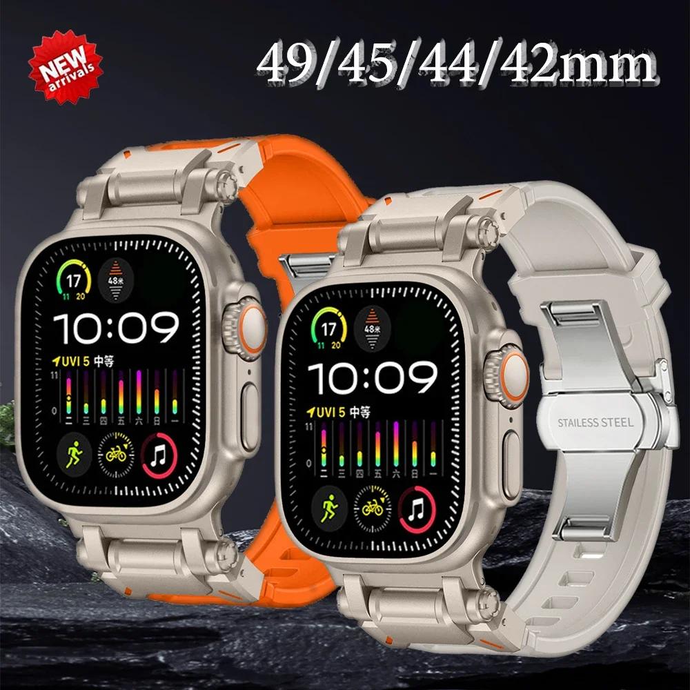  ġ Ÿ  , Ʈ 2, 49mm  , ̿ġ 9, 8, 7, 45mm, 6, 5, 4, SE, 44mm, 3, 2, 1, 42mm Ʈ Ʈ